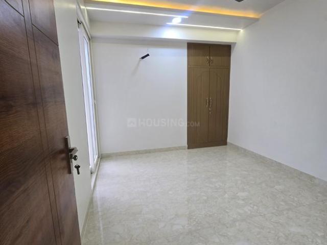 4 BHK Villa in Jagatpura for resale NH 8 Jaipur. The reference number is 17694250