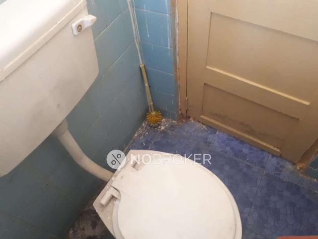 4 BHK Villa In Jail Officers Co op Housing Society for Rent In Viman Nagar