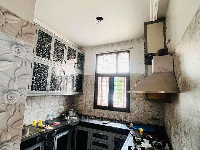 4 BHK Villa In Jaipuria Sunrise Enclave For Sale In Kaushambi