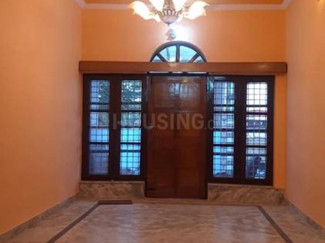 4 BHK Villa in Jakhan for rent Dehradun. The reference number is 9019830