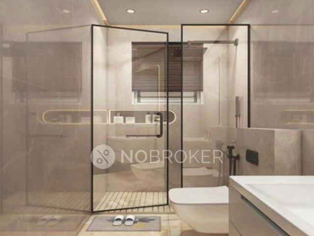 4 BHK Villa In Jayabheri The Meadows For Sale In Gachibowli
