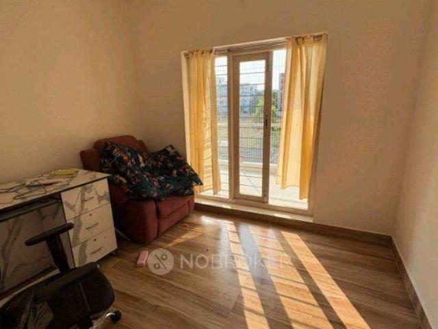 4 BHK Villa In Jayam Sri Sai Garden Hill View for Rent In S