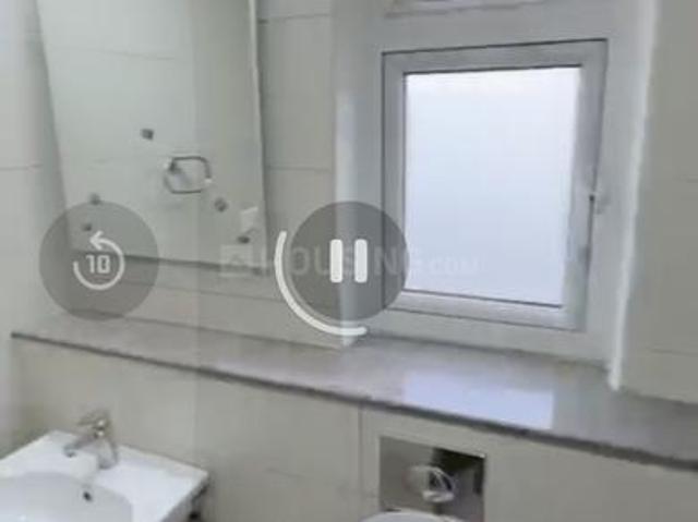 4 BHK Villa in Jaypee Greens for rent Greater Noida. The reference number is 20429468