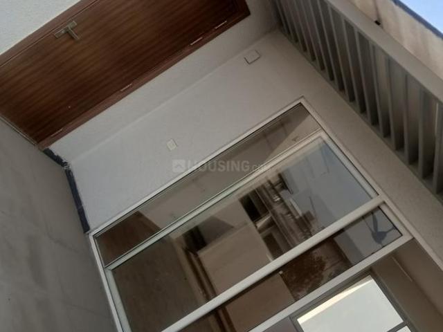 4 BHK Villa in Jaypee Greens for rent Greater Noida. The reference number is 20477735