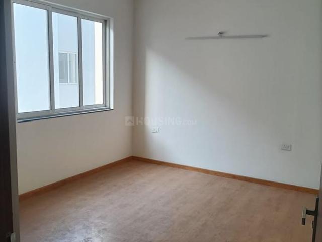 4 BHK Villa in Jaypee Greens for rent Greater Noida. The reference number is 20667812