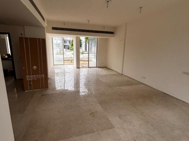 4 BHK Villa in Jaypee Greens for rent Greater Noida. The reference number is 20730694