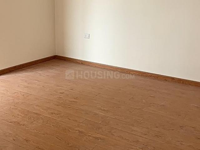 4 BHK Villa in Jaypee Greens for resale Greater Noida. The reference number is 18411998