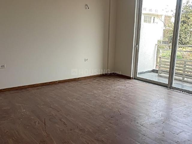 4 BHK Villa in Jaypee Greens for resale Greater Noida. The reference number is 18413046
