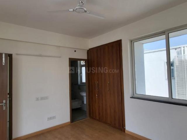 4 BHK Villa in Jaypee Greens for resale Greater Noida. The reference number is 20178735