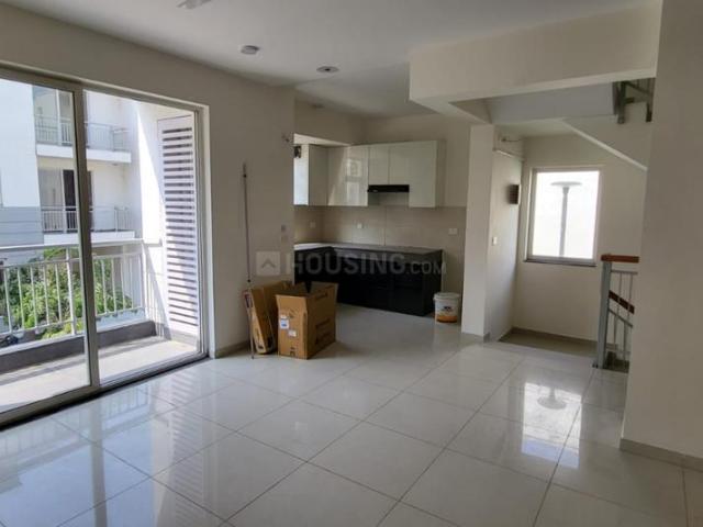 4 BHK Villa in Jaypee Greens for resale Greater Noida. The reference number is 20178901
