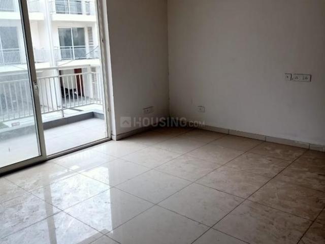 4 BHK Villa in Jaypee Greens for resale Greater Noida. The reference number is 20111734