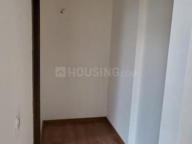 4 BHK Villa in Jaypee Greens for resale Greater Noida. The reference number is 20225788