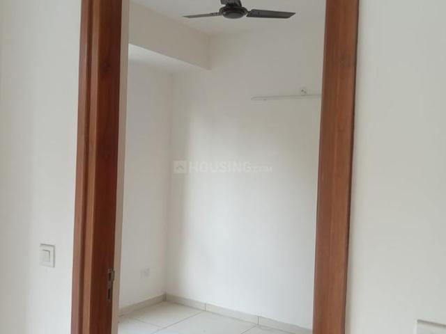 4 BHK Villa in Jaypee Greens for resale Greater Noida. The reference number is 20482279