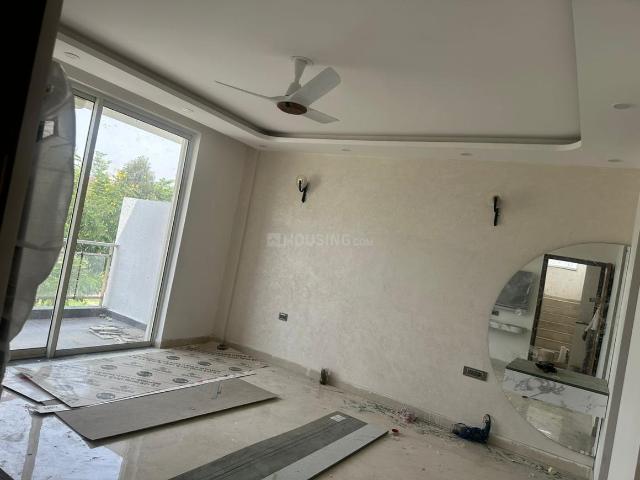 4 BHK Villa in Jaypee Greens for resale Greater Noida. The reference number is 20919482