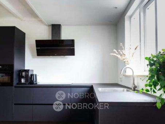 4+ BHK Villa In Jaypee Kasablanca For Sale In Sector 128