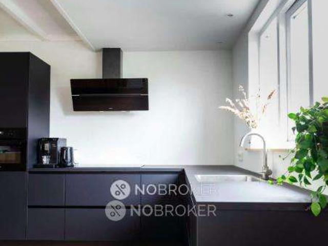 4+ BHK Villa In Jaypee Kasablanca For Sale In Sector 128