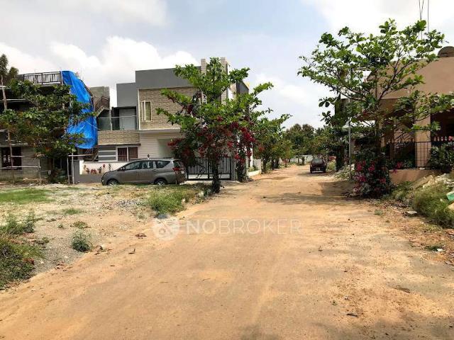 4+ BHK Villa In Jbs Celesta For Sale In Mullur