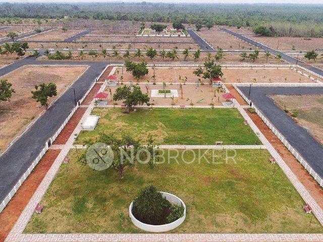 4 BHK Villa In Jehovah Cmn Garden For Sale In Porur