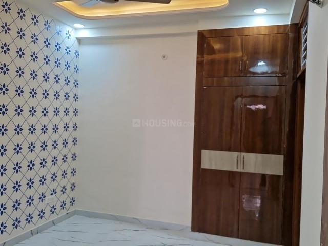 4 BHK Villa in Jhotwara for resale Jaipur. The reference number is 19764945