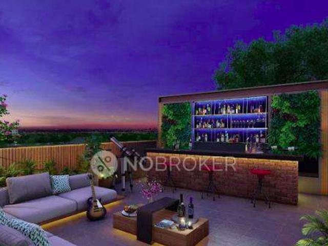 4+ BHK Villa In Jhamtani Ace Villas For Sale In Mundhwa