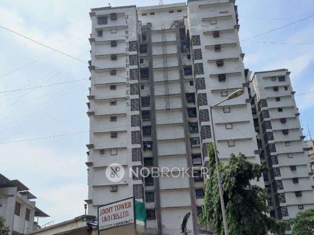 4 BHK Villa In Jimmy Tower For Sale In Sector 18