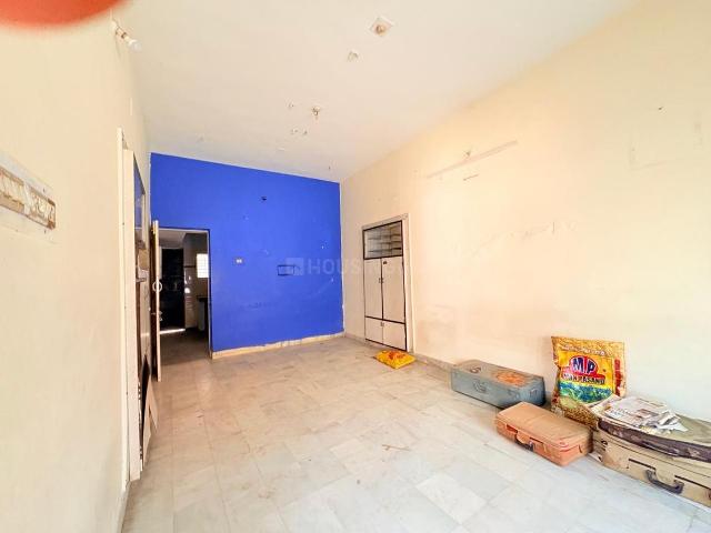4 BHK Villa in Jivrajpark for resale Ahmedabad. The reference number is 20143834