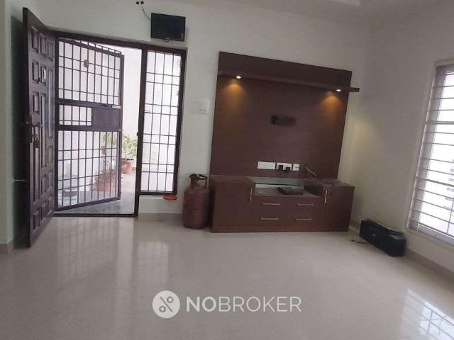 4 BHK Villa In Jones Cassia, Ottiyamnakkam For Sale In Otti