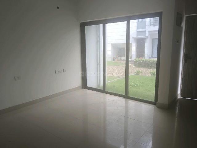 4 BHK Villa in Joka for rent Kolkata. The reference number is 20216765