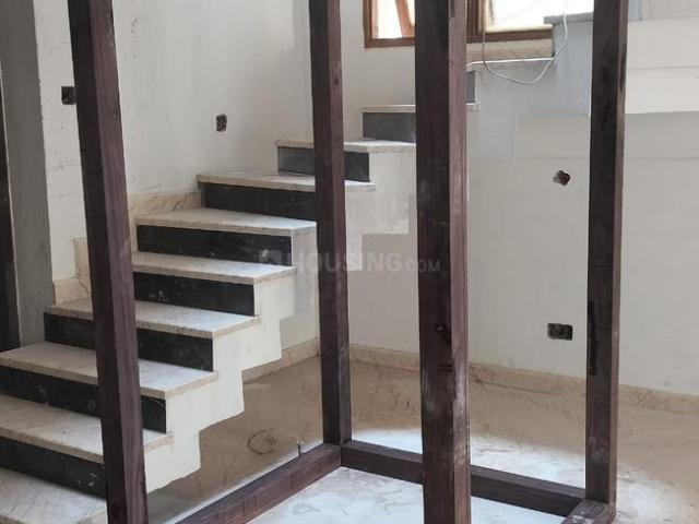 4 BHK Villa in JP Nagar for resale Bangalore. The reference number is 16601578