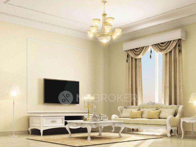 4 BHK Villa In Jrc Palladio For Sale In Sarjapura