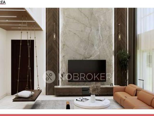 4 BHK Villa In Jrc Palladio For Sale In Sarjapura