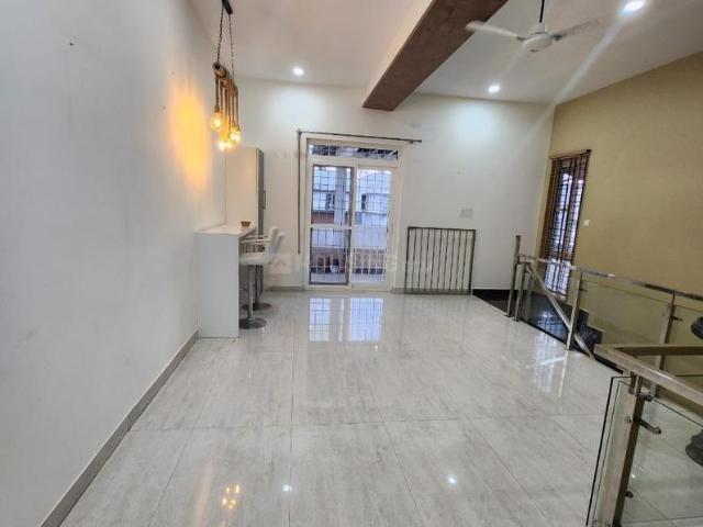 4 BHK Villa in K R Puram for resale Bengaluru. The reference number is 19619739