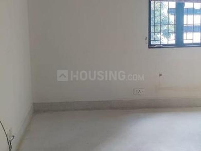 4 BHK Villa in K R Puram for resale Bengaluru. The reference number is 19989361