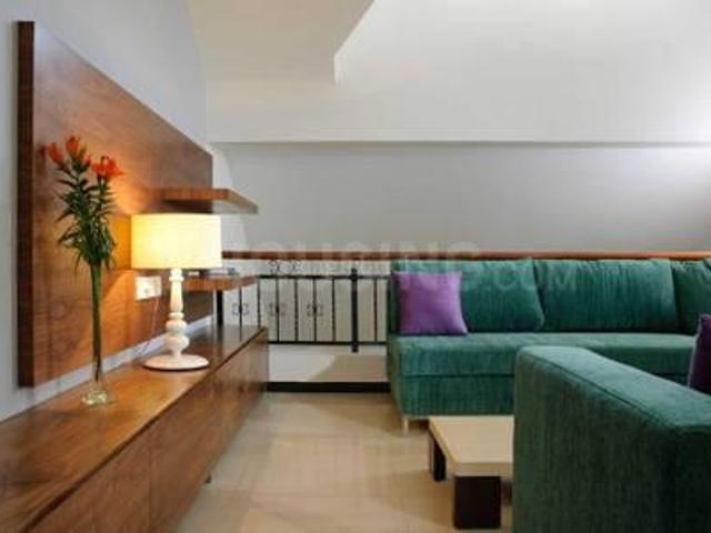4 BHK Villa in K R Puram for resale Bengaluru. The reference number is 20242077