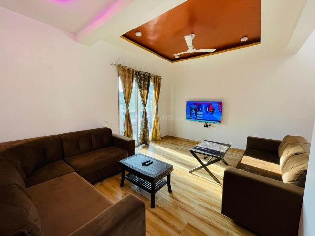 4 BHK Villa in Kamshet for resale Pune. The reference number is 14140083