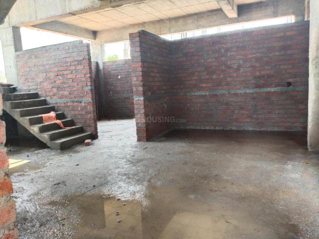 4 BHK Villa in Kandi for resale North Hyderabad. The reference number is 17340099