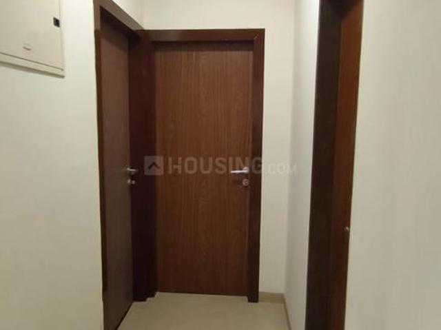 4 BHK Villa in Kandivali East for resale Mumbai. The reference number is 15967558