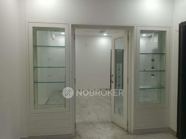 4+ BHK Villa In Kanishka Cyber Meadows Society for Rent In Kondapur