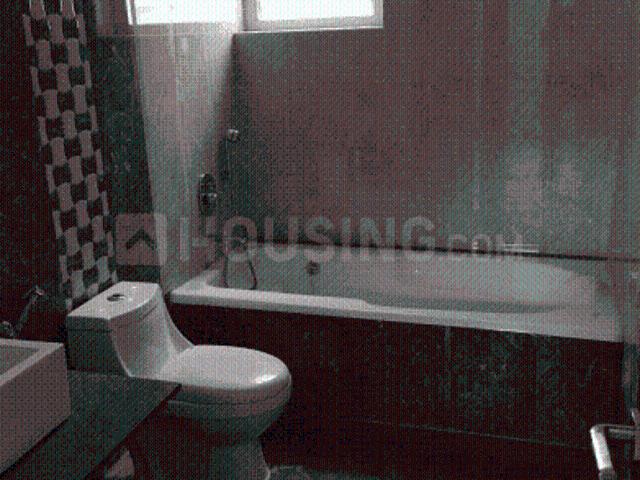 4 BHK Villa in Kannamangala Whitefield Hoskote Road for resale Bengaluru. The reference number is 19992497