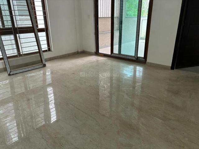 4 BHK Villa in Kannamangala Whitefield Hoskote Road for resale Bengaluru. The reference number is 20616550