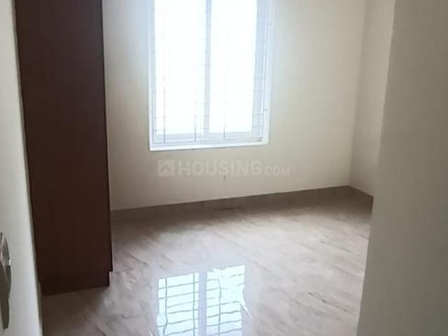 4 BHK Villa in Kannanthangal for rent Chennai. The reference number is 19660290