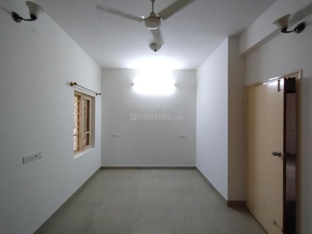 4 BHK Villa in Kadugodi for rent Bengaluru. The reference number is 20414257