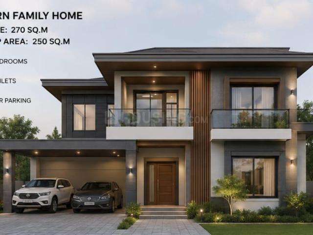 4 BHK Villa in Kadamba for resale Goa. The reference number is 20209220
