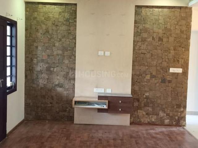 4 BHK Villa in Kakkanad for rent Kochi. The reference number is 20149838