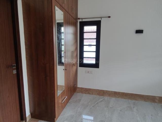 4 BHK Villa in Kakkanad for rent Kochi. The reference number is 20612653