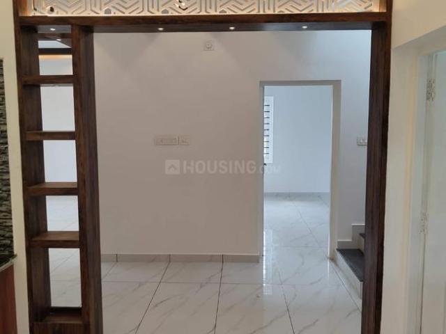 4 BHK Villa in Kakkanad for resale Kochi. The reference number is 17542208