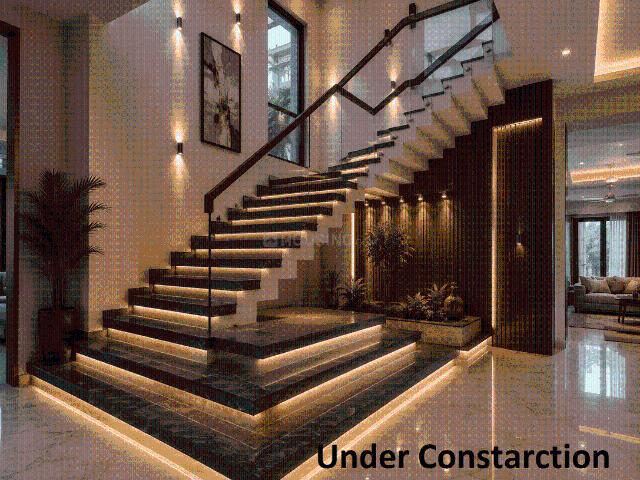 4 BHK Villa in Kakkanad for resale Kochi. The reference number is 20936213