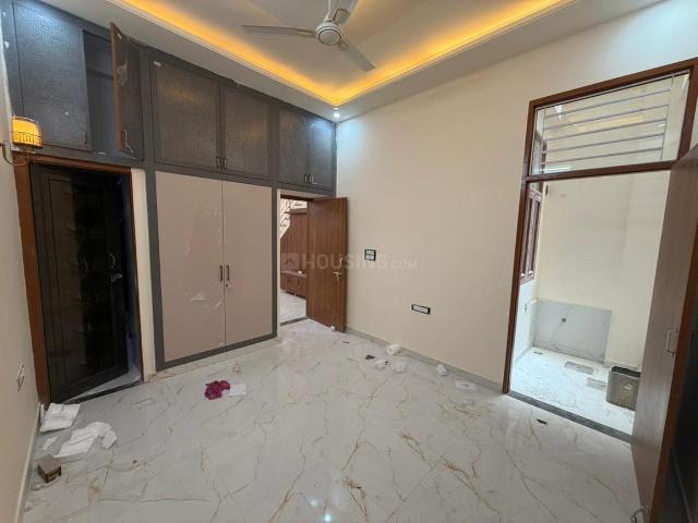 4 BHK Villa in Kalwad Road for resale Jaipur. The reference number is 20022413