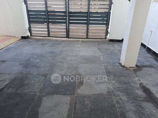 4+ BHK Villa In Kalyan Estate, Rameshwaram Banda, For Sale In Kistareddypet