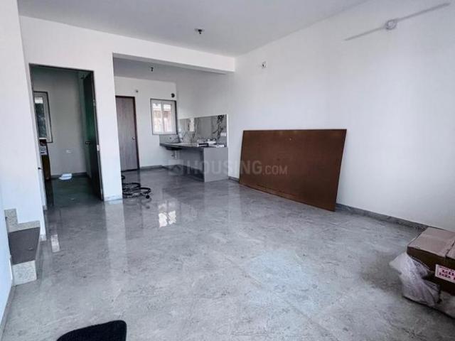 4 BHK Villa in Kalali for resale Vadodara. The reference number is 19999228